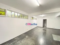 Conjunto Comercial / Sala para venda ou aluguel, 74m² no Centro, Itatiba - Foto 4