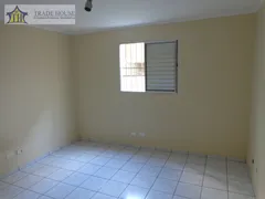 Casa com 8 Quartos à venda, 400m² no Vila Brasílio Machado, São Paulo - Foto 20