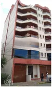 Apartamento com 4 Quartos à venda, 2525m² no Marechal Floriano, Caxias do Sul - Foto 6