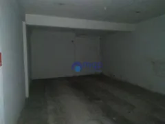 Prédio Inteiro para alugar, 250m² no Vila Sabrina, São Paulo - Foto 14