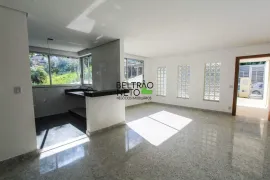 Casa com 4 Quartos à venda, 250m² no Buritis, Belo Horizonte - Foto 6