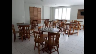 Apartamento com 2 Quartos para alugar, 50m² no Tatuapé, São Paulo - Foto 34