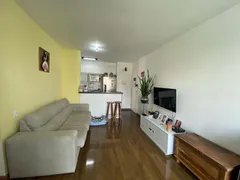 Apartamento com 3 Quartos à venda, 64m² no Jardim Caboré, São Paulo - Foto 3