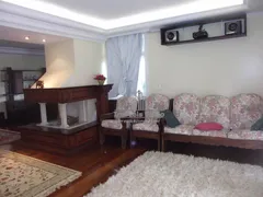 Apartamento com 3 Quartos à venda, 274m² no Madureira, Caxias do Sul - Foto 4