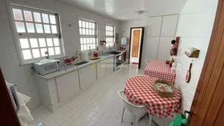 Casa de Condomínio com 10 Quartos à venda, 453m² no Bananeiras (Iguabinha), Araruama - Foto 8