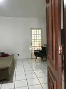 Casa com 3 Quartos à venda, 200m² no Santa Mônica, Uberlândia - Foto 4