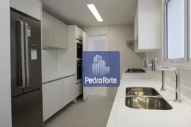 Apartamento com 3 Quartos para venda ou aluguel, 275m² no Itaim Bibi, São Paulo - Foto 8