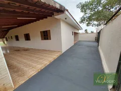 Fazenda / Sítio / Chácara com 3 Quartos à venda, 1400m² no , Guapiaçu - Foto 24