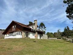 Casa com 4 Quartos para venda ou aluguel, 210m² no Quebra Frascos, Teresópolis - Foto 1