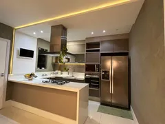 Casa com 6 Quartos à venda, 450m² no Centro, Nova Iguaçu - Foto 26