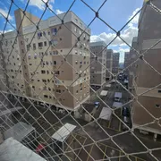 Apartamento com 3 Quartos à venda, 62m² no São José, Canoas - Foto 9