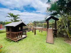 Casa com 5 Quartos para alugar, 790m² no Portogalo, Angra dos Reis - Foto 40