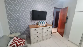 Casa com 2 Quartos à venda, 55m² no Mutuá, São Gonçalo - Foto 2