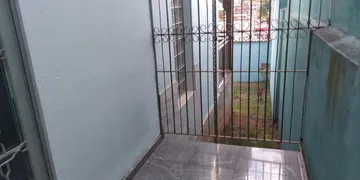 Casa com 3 Quartos à venda, 360m² no Três Barras, Contagem - Foto 24