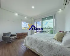 Casa de Condomínio com 4 Quartos à venda, 491m² no Condominio Residencial Paradiso, Itatiba - Foto 51