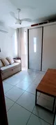 Casa com 4 Quartos à venda, 120m² no Praia de Ipitanga, Lauro de Freitas - Foto 10