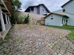 Casa com 4 Quartos à venda, 452m² no Vila Oliveira, Mogi das Cruzes - Foto 50