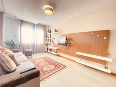 Apartamento com 3 Quartos à venda, 115m² no Ideal, Novo Hamburgo - Foto 3