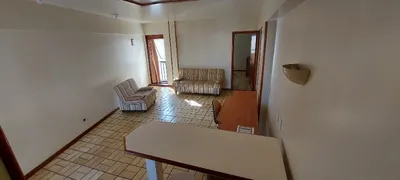 Flat com 1 Quarto à venda, 59m² no Setor Oeste, Goiânia - Foto 7