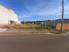 Terreno / Lote Comercial à venda, 348m² no Loteamento Residencial Jardim dos Pinheiros, Americana - Foto 1