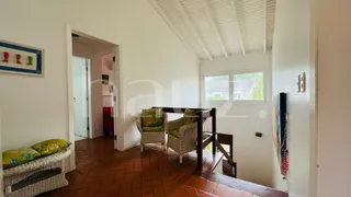 Casa com 5 Quartos para alugar, 280m² no Riviera de São Lourenço, Bertioga - Foto 17