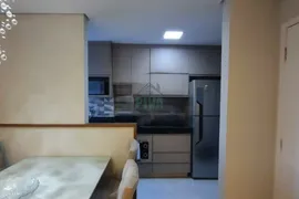 Apartamento com 2 Quartos à venda, 70m² no Pampulha, Belo Horizonte - Foto 21