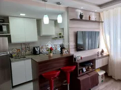 Apartamento com 2 Quartos à venda, 46m² no Ipanema, Porto Alegre - Foto 3