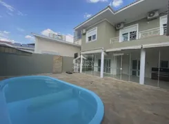 Casa de Condomínio com 5 Quartos para alugar, 300m² no Taubate Village, Taubaté - Foto 11