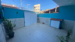 Casa com 3 Quartos à venda, 115m² no Braz de Pina, Rio de Janeiro - Foto 5