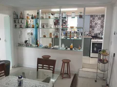Apartamento com 3 Quartos à venda, 85m² no Arembepe Abrantes, Camaçari - Foto 11