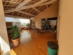 Apartamento com 1 Quarto à venda, 37m² no Residencial Flórida, Ribeirão Preto - Foto 26