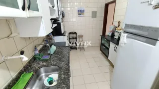 Apartamento com 3 Quartos à venda, 93m² no Todos os Santos, Rio de Janeiro - Foto 26