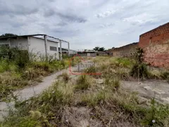 Terreno / Lote Comercial à venda, 1204m² no Chácara de Recreio Barão, Campinas - Foto 6