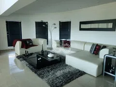 Casa de Condomínio com 3 Quartos à venda, 420m² no Portal do Sabia, Aracoiaba da Serra - Foto 6
