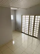 Casa com 2 Quartos à venda, 163m² no Barra do Pari, Cuiabá - Foto 7