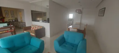 Apartamento com 3 Quartos à venda, 180m² no Morumbi, São Paulo - Foto 2