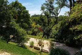 Casa com 3 Quartos para venda ou aluguel, 400m² no Alpes dos Aracas Jordanesia, Cajamar - Foto 101