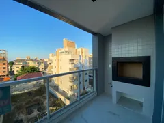 Apartamento com 3 Quartos à venda, 86m² no Praia De Palmas, Governador Celso Ramos - Foto 6