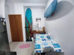 Apartamento com 2 Quartos à venda, 59m² no Praia das Toninhas, Ubatuba - Foto 11