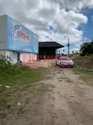 Terreno / Lote Comercial para alugar, 900m² no Renascer, Cabedelo - Foto 5