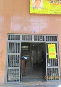 Conjunto Comercial / Sala para alugar, 30m² no Centro, Duque de Caxias - Foto 7