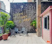 Apartamento com 3 Quartos para alugar, 156m² no Nazaré, Belém - Foto 2