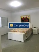 Casa com 4 Quartos à venda, 400m² no Barão Geraldo, Campinas - Foto 16