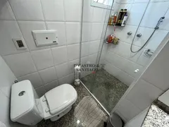 Sobrado com 3 Quartos para venda ou aluguel, 120m² no Móoca, São Paulo - Foto 43