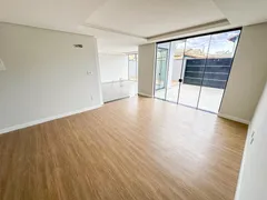 Casa com 4 Quartos à venda, 195m² no Nossa Senhora da Paz, Balneário Piçarras - Foto 15