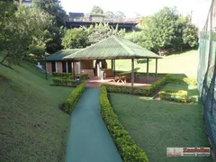 Casa de Condomínio com 5 Quartos à venda, 1800m² no Tamboré, Barueri - Foto 51