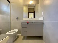 Casa de Condomínio com 3 Quartos à venda, 190m² no Residencial Alto do Castelo, Ribeirão Preto - Foto 11