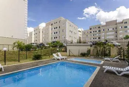 Apartamento com 3 Quartos para venda ou aluguel, 65m² no Parque São Lourenço, Indaiatuba - Foto 21