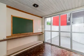 Apartamento com 4 Quartos à venda, 298m² no Juvevê, Curitiba - Foto 44