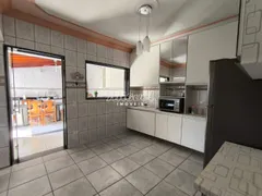 Casa com 3 Quartos para alugar, 191m² no Vila Sônia, Piracicaba - Foto 21